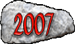 2007