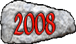 2008