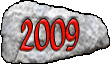 2009