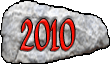 2010