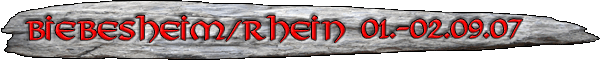 Biebesheim