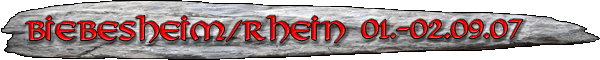 Biebesheim