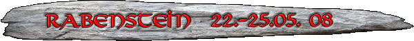 Rabenstein 08