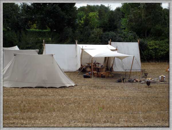 Biebesheim 09 10