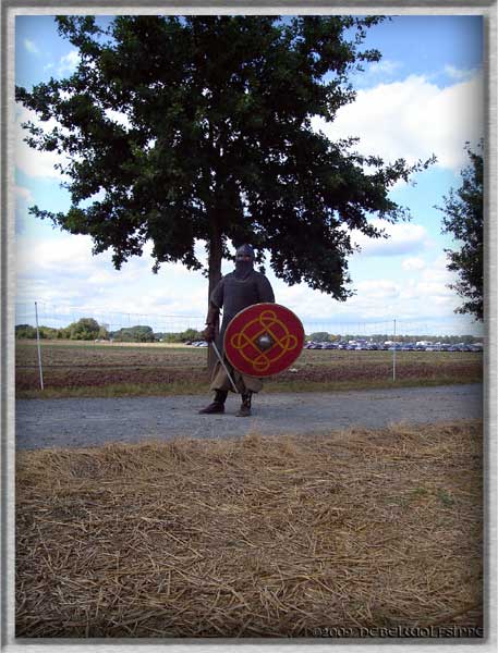 Biebesheim 09 112