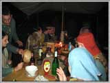 Biebesheim 09 41