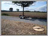 Biebesheim 09 111