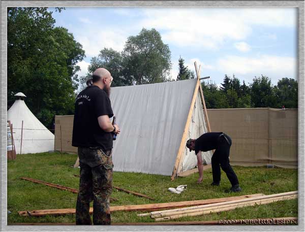 Freising 09 03