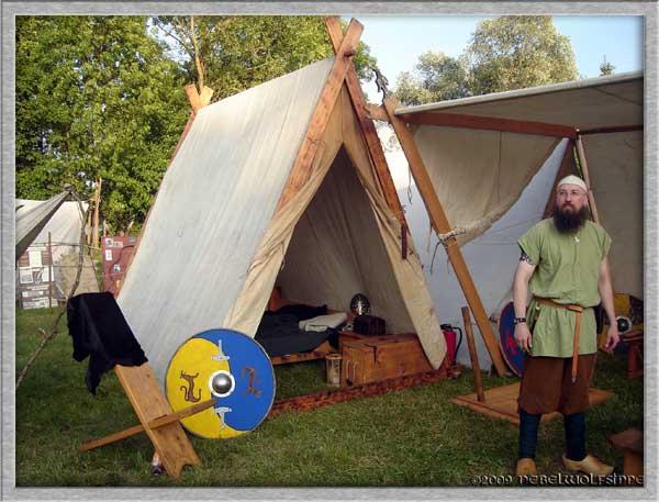 Freising 09 08
