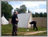 Freising 09 03