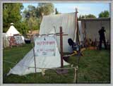 Freising 09 09