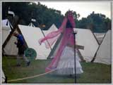 Freising 09 58