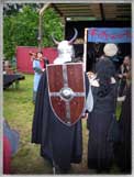 Freising 09 60