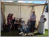 Freising 09 72