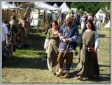 Freising 09 73