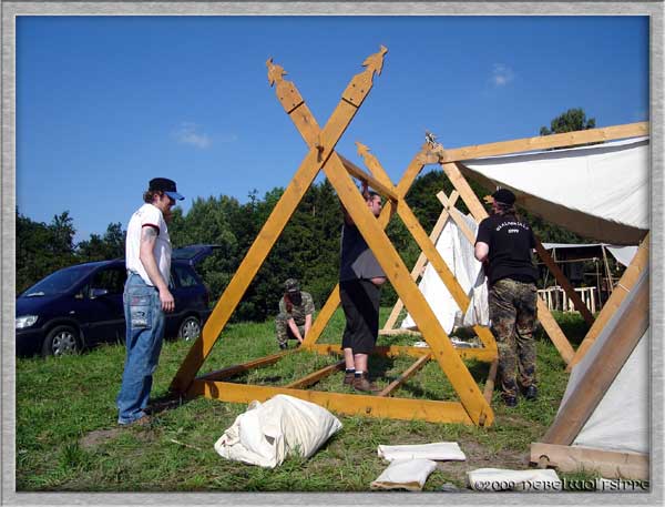 Rudersberg 09 05