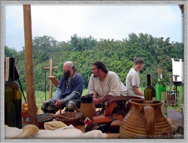 Rudersberg 09 08