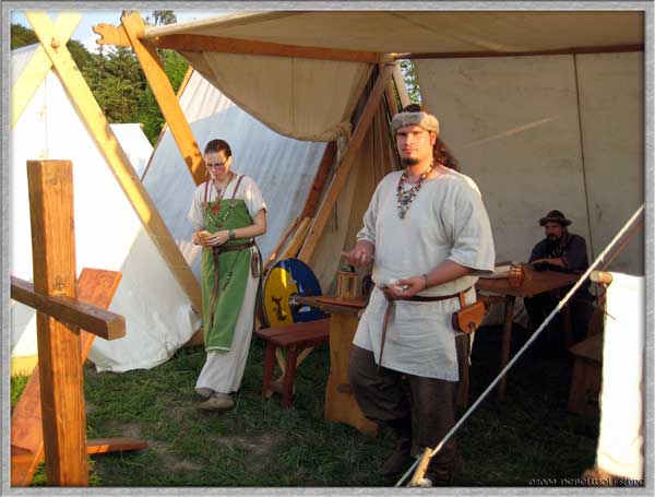 Rudersberg 09 26