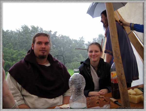 Rudersberg 09 34
