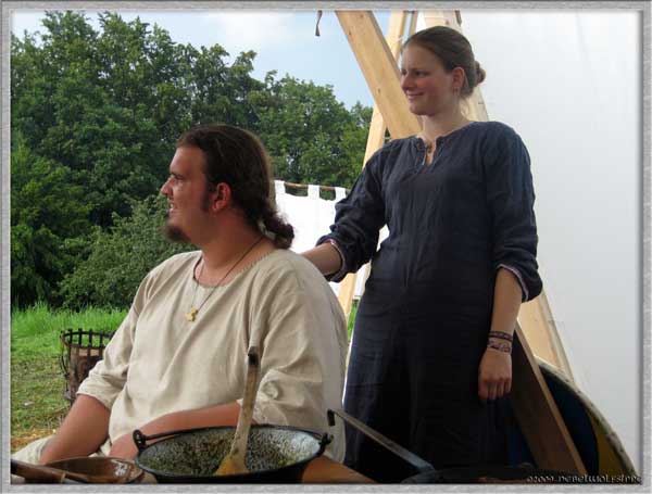 Rudersberg 09 44