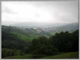 Rudersberg 09 39