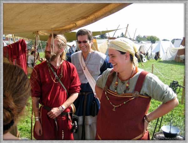 Biebesheim 10 11