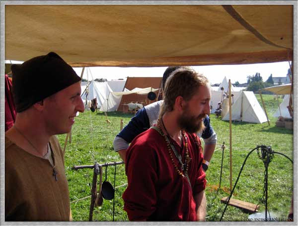 Biebesheim 10 13