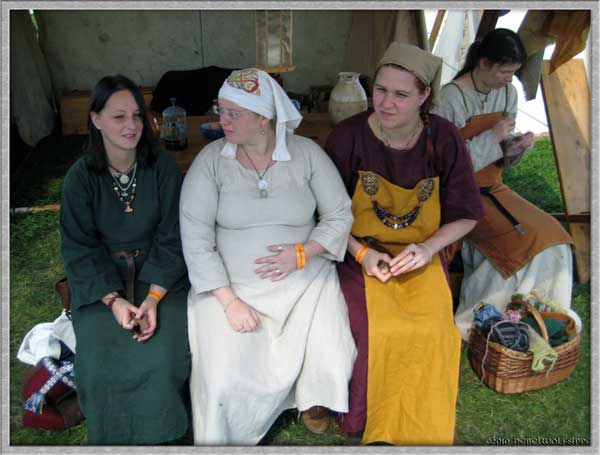 Biebesheim 10 51