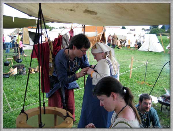 Biebesheim 10 58