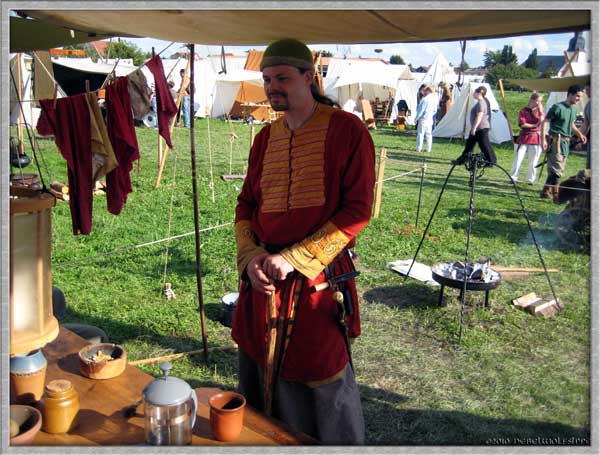 Biebesheim 10 71