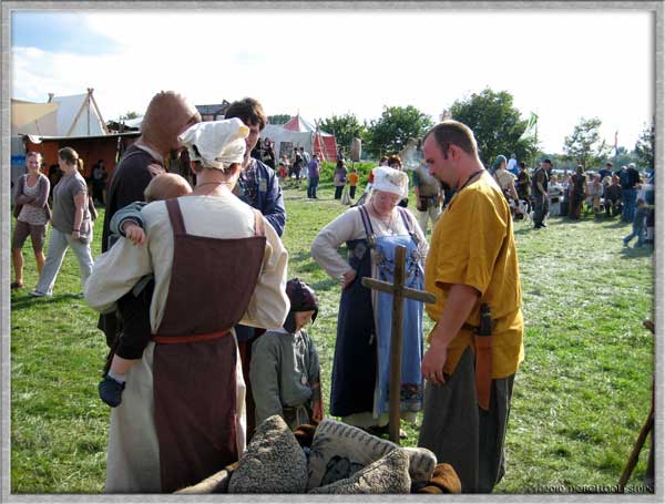 Biebesheim 10 73