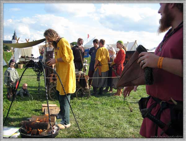 Biebesheim 10 77