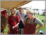 Biebesheim 10 11