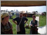 Biebesheim 10 12