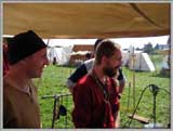 Biebesheim 10 13