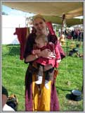Biebesheim 10 50