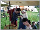 Biebesheim 10 58