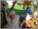 Biebesheim 10 69