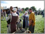 Biebesheim 10 73