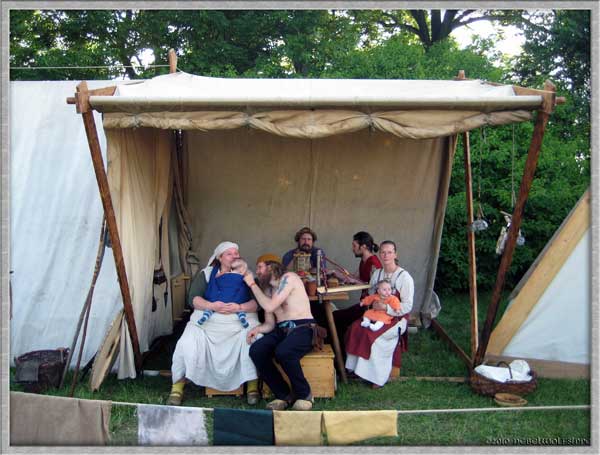 Freising 10 51