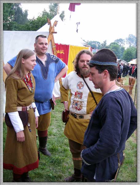 Freising 10 28