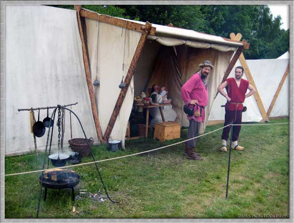 Freising 10 33