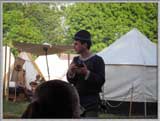 Freising 10 05