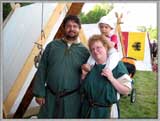 Freising 10 06