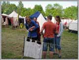 Freising 10 21