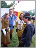 Freising 10 28