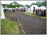 Freising 10 52