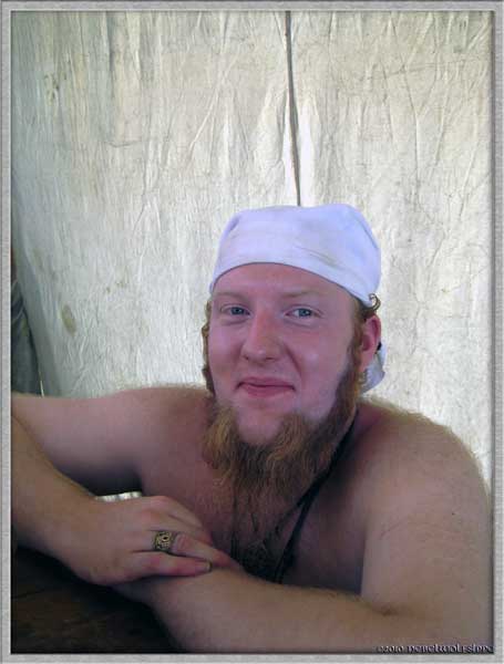 Lenggries 10 04