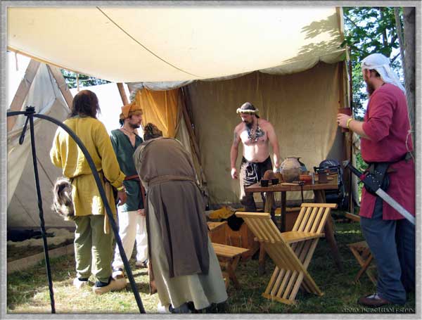 Lenggries 10 29
