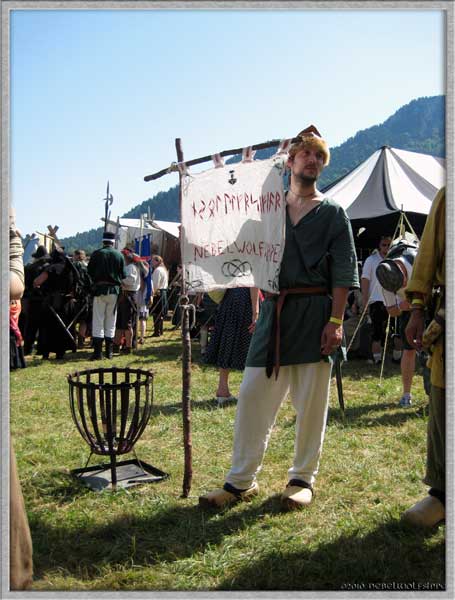 Lenggries 10 34
